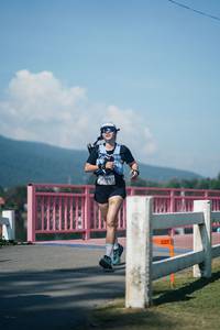 BIB: 
                            <button type="button" onclick="openModal(27625519)" class="btn btn-primary btn-sm float-right btn-popup" data-toggle="modal" data-target=".modal-high-quality">
                        <i class="fas fa-shopping-cart"></i> Add to Cart
                    </button>
                                            <button type="button" onclick="isThisMe(27625519, true)" class="btn btn-success btn-sm float-right btn-popup btn-isme hidden" data-toggle="tooltip" data-placement="bottom" title="นี่คือรูปของคุณใช่ไหม คลิกที่นี่เพื่อเอาเข้าอัลบั้ม">
                        <i class="fas fa-plus"></i> Add to album
                    </button>
                    <button type="button" onclick="isThisMe(27625519, false)" class="btn btn-warning btn-sm float-right btn-popup btn-isnotme hidden">
                        <i class="fas fa-ban"></i> Remove from album
                    </button>